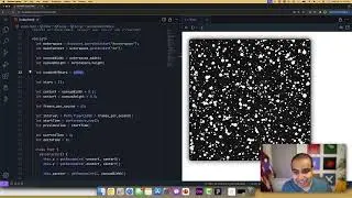 How many stars is too many stars? 🔥