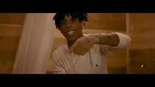 Li Heat - 3:00 AM (Official Music Video)