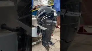 Огромный