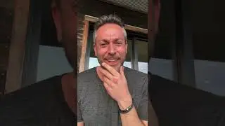 Zachary Levi Instagram Live about Shazam! Fury of the Gods Post Credits Scene | James Gunn | DCEU