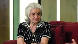 Aregasari Herose / Kisabac Lusamutner 12.07.2021