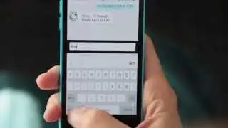 [HATSUNE MIKU EXPO 2014] Miku Is Coming Back To... [初音ミク]