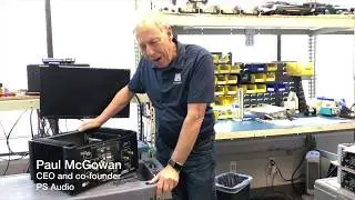 Stereo vs. monoblocks