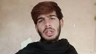Vlog ka intero kaise Laga or Aik important baat is vlog ka intero main bataiye