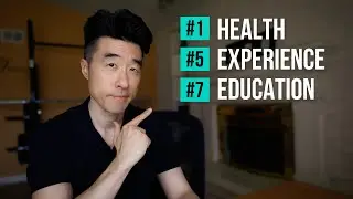 15 Things You Should Never Skimp On