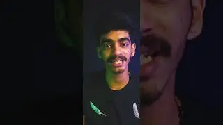 Subscribers Count Not Make Hide Issue