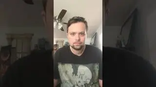 Trump and Sun Tzu