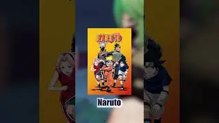 These characters remind me of (part 2) [genshin impact] 