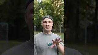 Shorts Заработать Деньги 