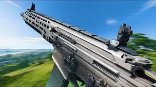 Battlefield 2042 Is Good Now?
