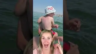 PICTURES YOU'LL HAVE TO LOOK AT TWICE!😳