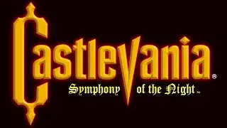 Festival of Servants - Castlevania: Symphony of the Night