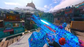 $50,000 Search and Destroy Tournament (MW3)
