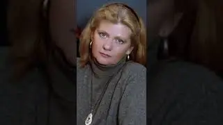 Как менялась с годами Ирина Муравьева