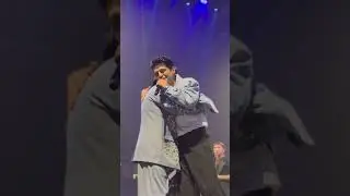 16-Sentyabr konsertimda ko’rishamiz😎
