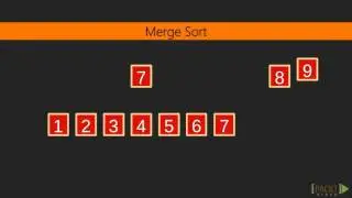 Learning JavaScript Data Structures and Algorithms: Sorting | packtpub.com