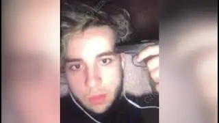 Наркоман и несовершеннолетний: задержаны подозреваемые в убийстве следователя Евгении Шишкиной