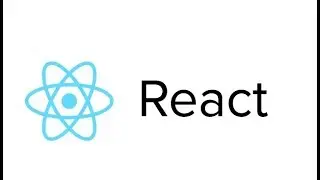 Learn React js #7 Passing Data Between Components