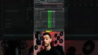Spicy Adlibs With This Trick 🔥🥵 FL Studio Demonstration| 