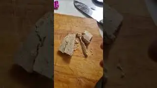 Не мое турецкая халва
