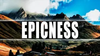 ROYALTY FREE CINEMATIC MUSIC Action Music No Copyright,