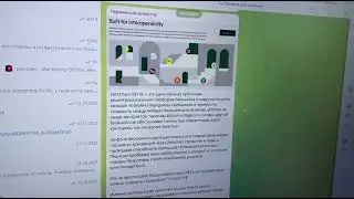 ТГ канал первичный инвестор zetchain token zeta скам отзывы