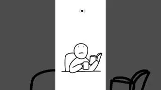 Don't disturb my reading