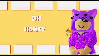 ладно я тоже это снял