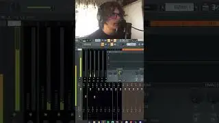 How to make beats for whole lotta red by playboi carti! 🔥❤️‍🔥 | Fl studio 20