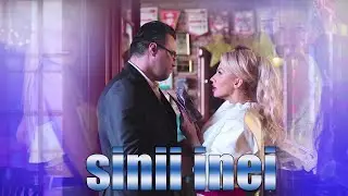 sinii inei