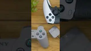 Минусы PlayStation 5 спустя 3 года