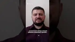 Башкирский активизм на фоне татарского