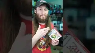 Zelda Minish Cap