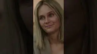 Stiamo abbastanza male ❤️‍🩹 | L'estate nei tuoi occhi