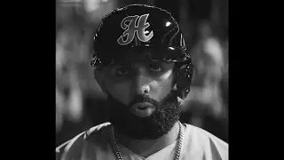 (FREE) Eladio Carrion Type Beat | 