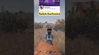 КУДА ТЫ ПОЕХАЛ?