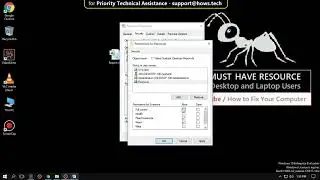 How to Fix excel cannot open the file because the file format or file extension is not valid