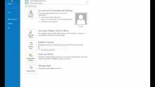 Convert OST to PST