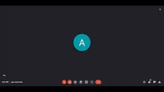 React & JavaScript Mock Technical Interview - [Most Asked Questions-2022]