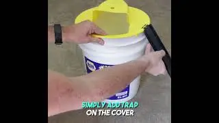 Smart Mouse Rat Trap  - To Order link is Available in the Description