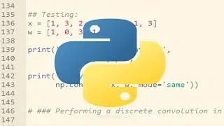 Live stream Python 10  hours part 29