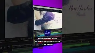Watch Full Tutorial Here 👉 