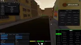 *BEST* Da Hood Script [2023] Very OP 🔥