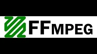 FFMPEG: Download And Install FFMPEG