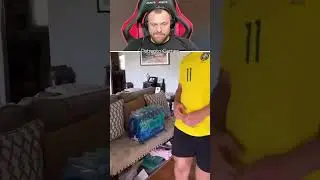 Петренто Делаю 