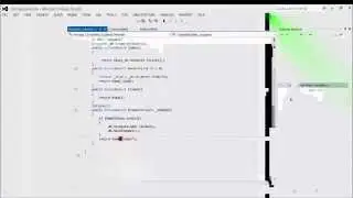 How to Insert Data Into Database Table Using Asp.net MVC Part2