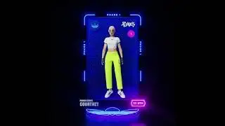 Xomboo - Hutga zohiol