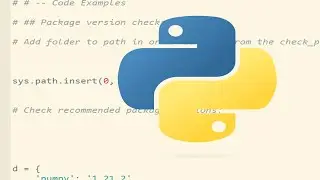 Live stream Python 10  hours part 8