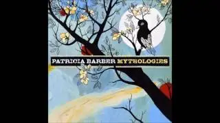 Patricia Barber - Phaeton