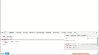 Vue2 ::: Working with select